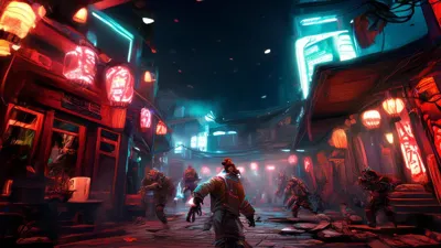 2025.9.6保卫萝卜兑换码大放送，珍稀道具等你拿